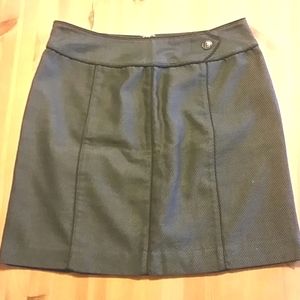 Worthington skirt
